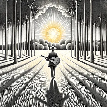 Melodies in the Meadow