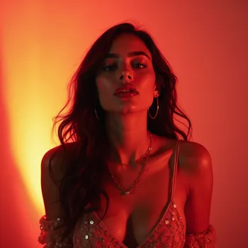 Melting for You