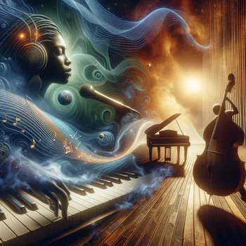 Michael the Magical Milkman