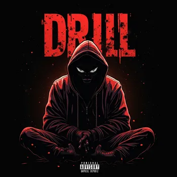 Midnight Drill Pulse