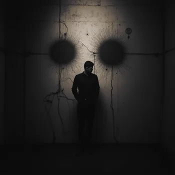 Midnight Haunt: Jazzy Deep Dance