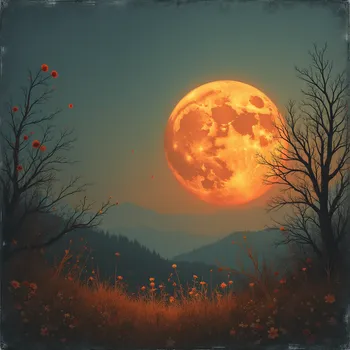Midnight Reprieve
