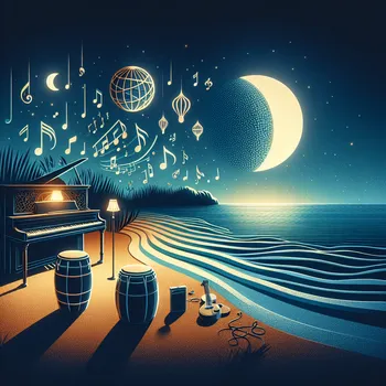 Midsummer's Heartache