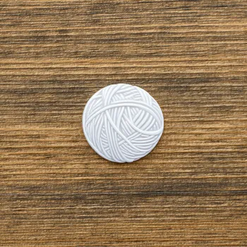 Miniature Masterpiece