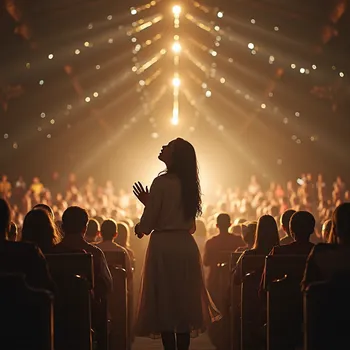 Miracles in the Dark