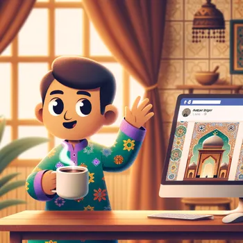 Morning Coffee Cheers