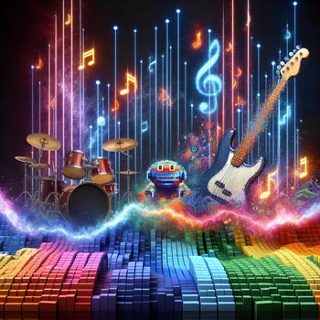 Mushroom Kingdom Diss