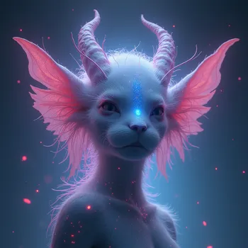 Neon Elves: Echoes of Magic