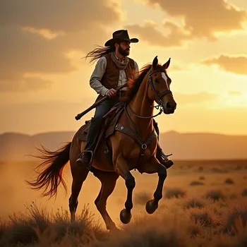 Sky Sheriff
