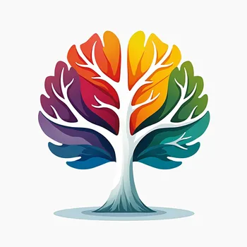 NeuroDiverse Kids Congress Logo