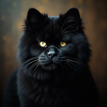 Nine Lives Boss