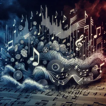 Nocturnal Verses