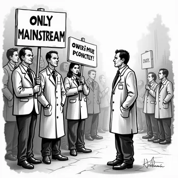 ONLY - DEFIANT CONFORMITY