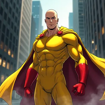 OPM Hero Portrait