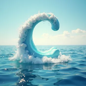 Ocean C Drift