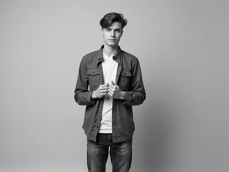 Overworked and Underpaid