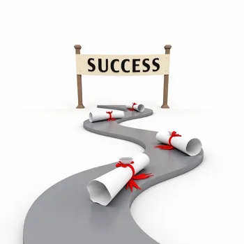 Pathway to Excellence