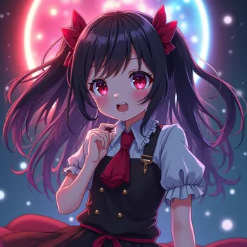 Perfect Idol, Beautiful Lies
