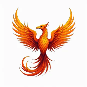 Phoenix in Motion
