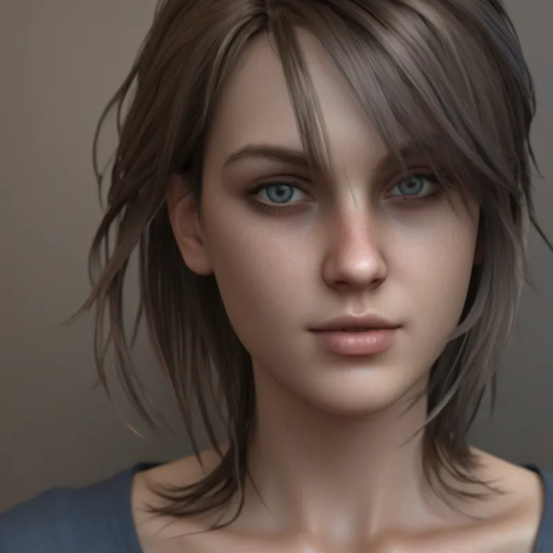 Photorealistic Photo Download Guide - how can i download a photograph to enhance - AI image generated with Photorealistic - photorealistic