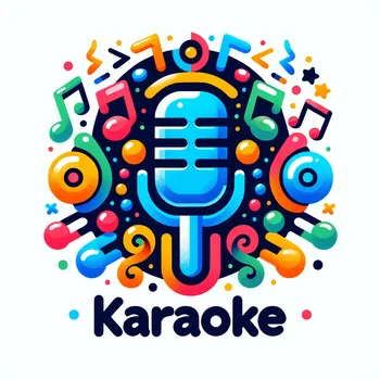 Playful Karaoke