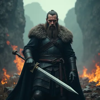 Plumage of the Warborn
