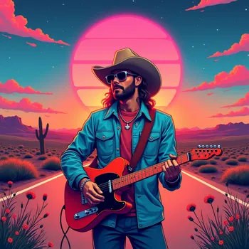 Pop Country