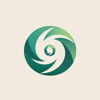 Professional Logo Design