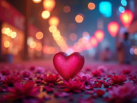 Psychedelic Filipino Fiesta