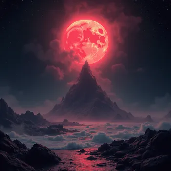 Push Against the Void