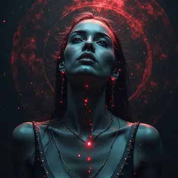 Push Against the Void