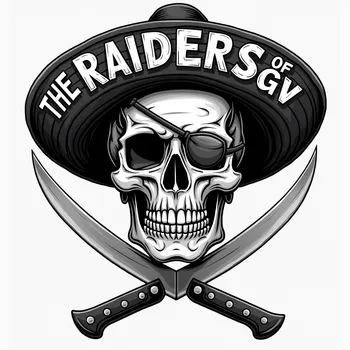 RGV Raider