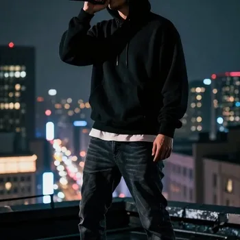 Rappin' Like I'm the Best