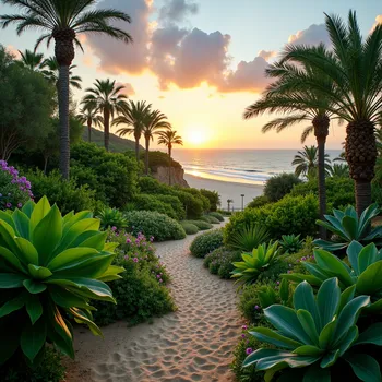 Refugio del Desierto