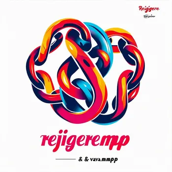 Rejigger&Revamp Apparel Logo