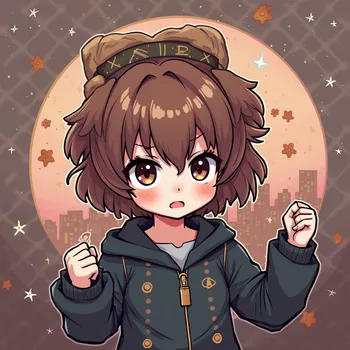 Remix of a Failed Song