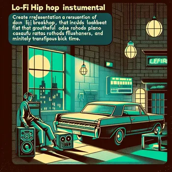 Retro Groove Sessions