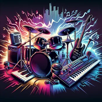 Rhyme Flow Fusion