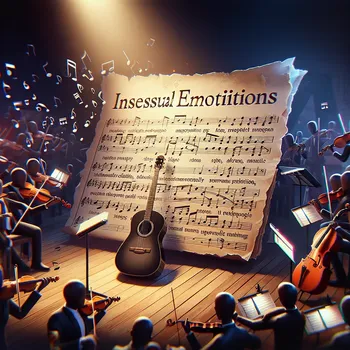 Rhythmic Fusion Quest