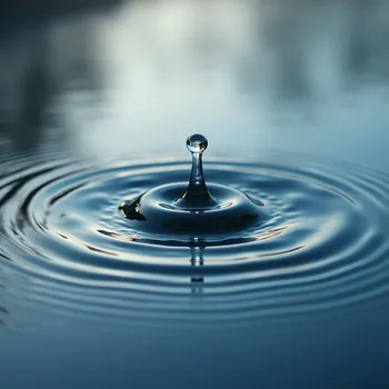 Ripple Effect