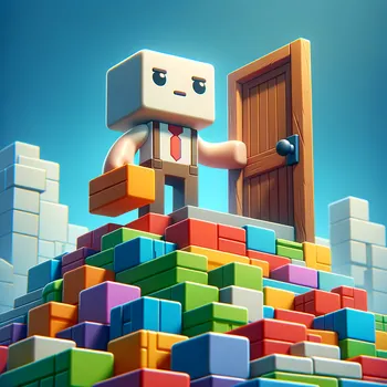 Roblox Elevated Vantage