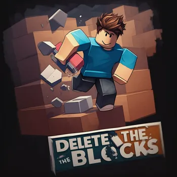 Roblox_Noob_Erasing_Thumb_Painting