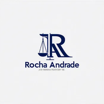Rocha Andrade Law Firm Logo