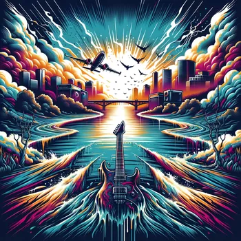 Roctober Fest Mississippi River