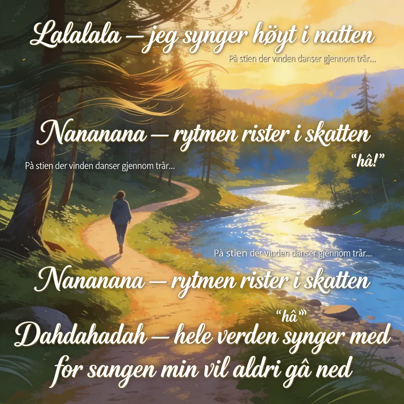 rytmen-og-sangens-magi-tangra-ai-image-generator