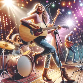 SG Retzbach Celebration