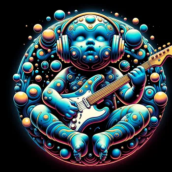 Scared Yet? Boomy Bananas