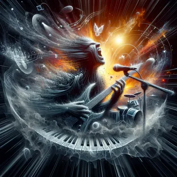 Shadows of Equestria