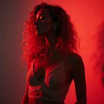 Silk Heat