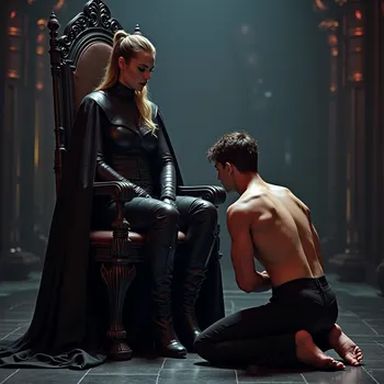 Sith Reign: Dark Throne